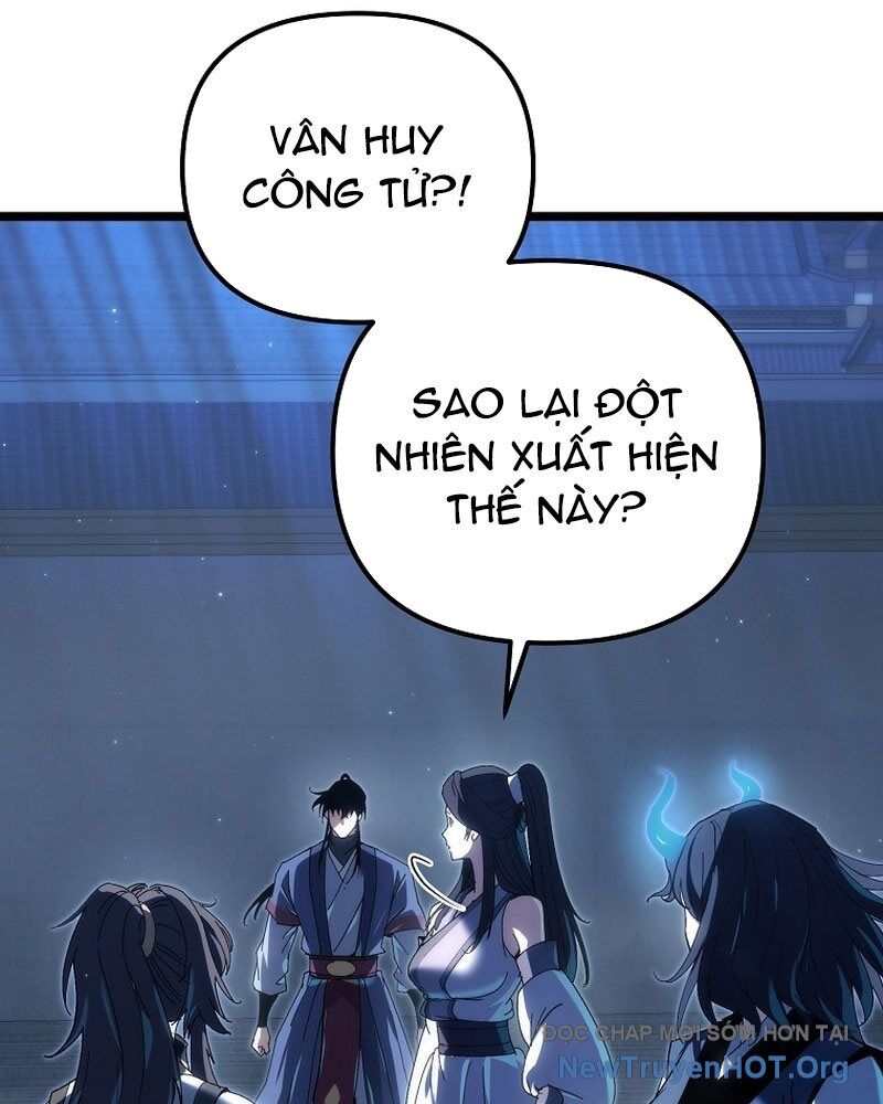 Chuyển Thế Ma Thần Ký Chapter 51 - 37