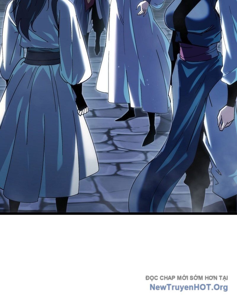 Chuyển Thế Ma Thần Ký Chapter 51 - 38