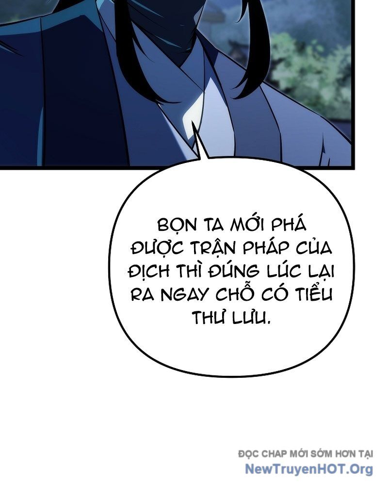 Chuyển Thế Ma Thần Ký Chapter 51 - 40