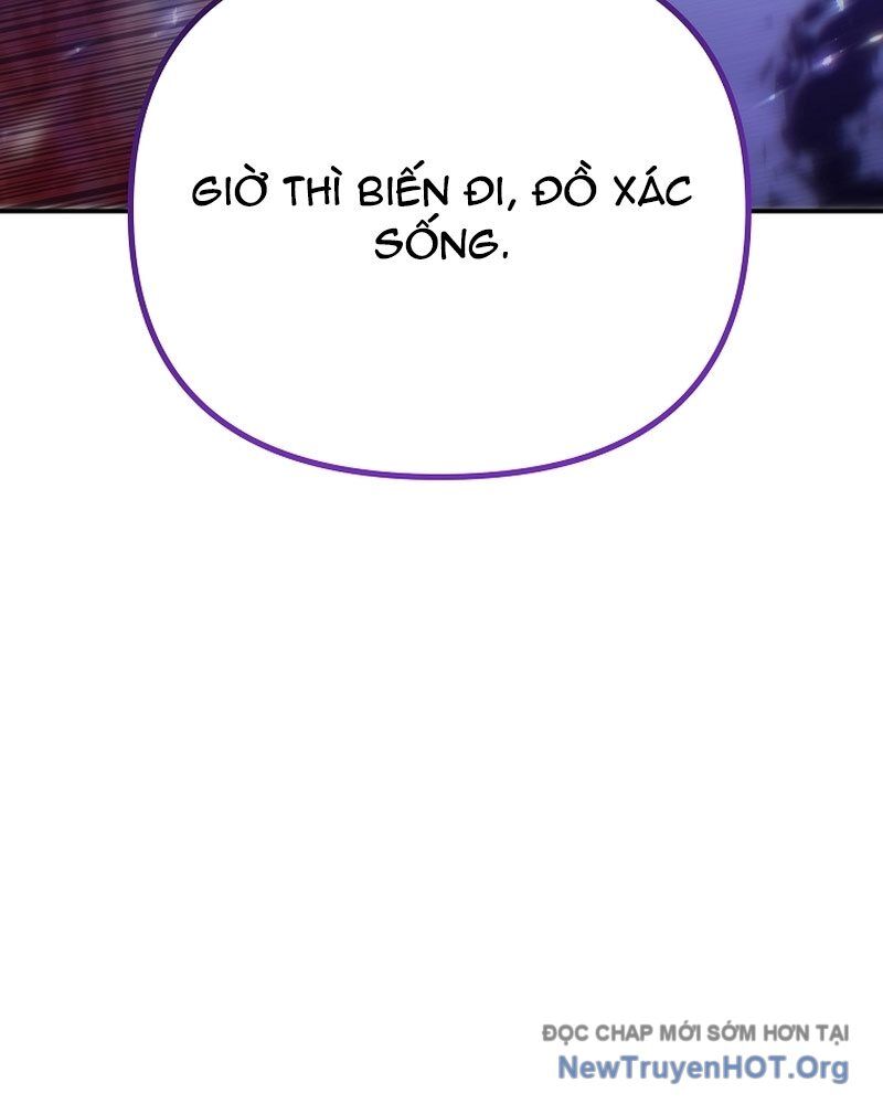 Chuyển Thế Ma Thần Ký Chapter 51 - 5