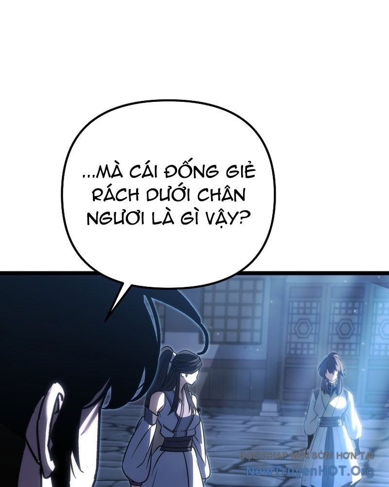 Chuyển Thế Ma Thần Ký Chapter 51 - 41