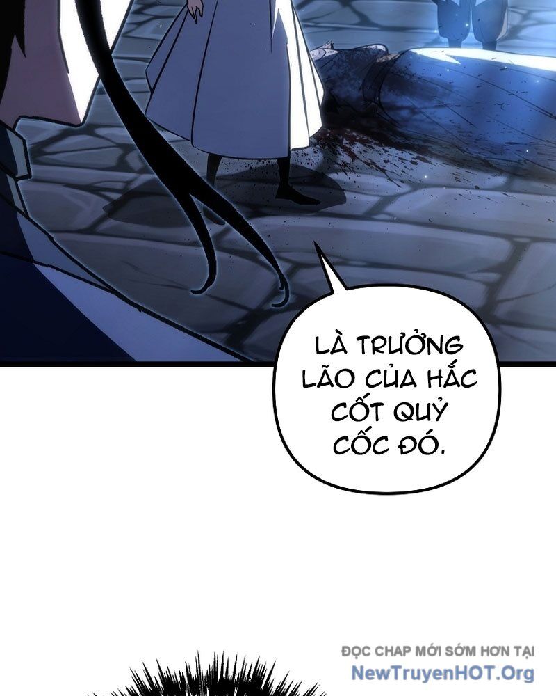 Chuyển Thế Ma Thần Ký Chapter 51 - 42