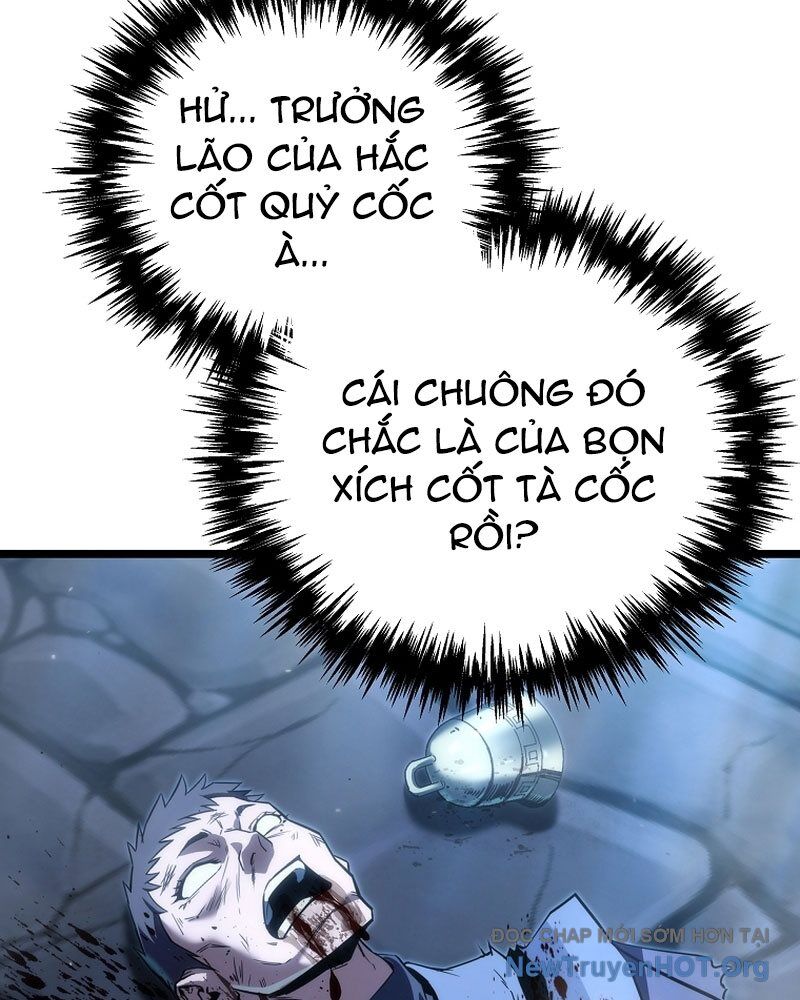 Chuyển Thế Ma Thần Ký Chapter 51 - 43