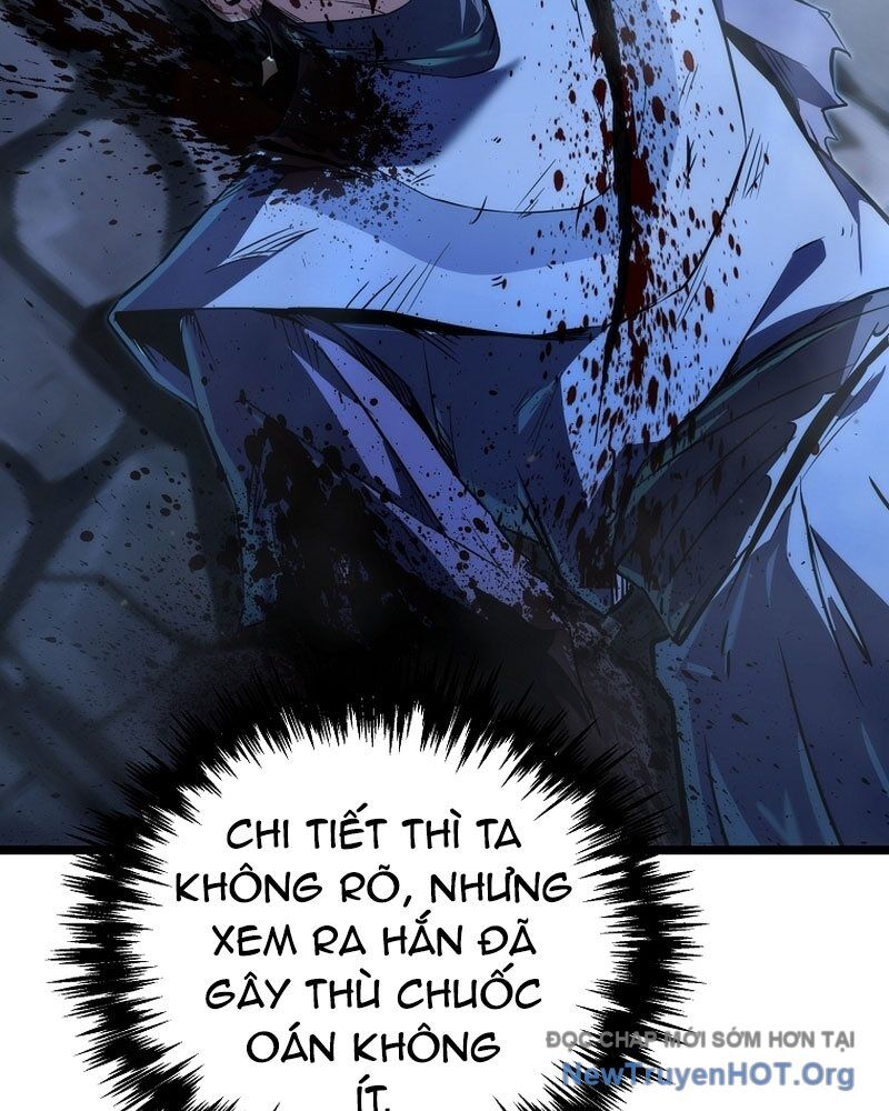 Chuyển Thế Ma Thần Ký Chapter 51 - 44