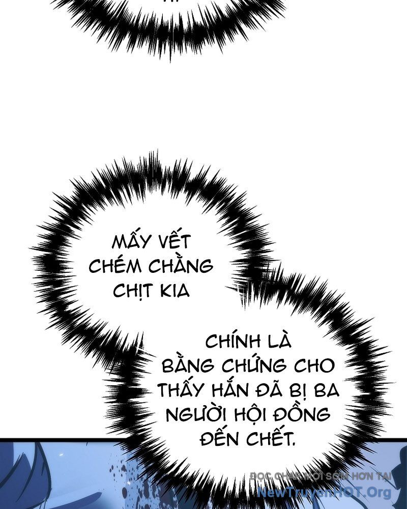 Chuyển Thế Ma Thần Ký Chapter 51 - 45
