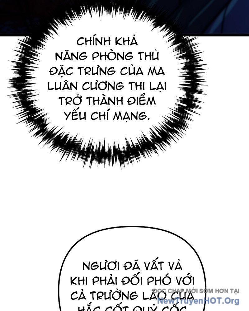 Chuyển Thế Ma Thần Ký Chapter 51 - 47