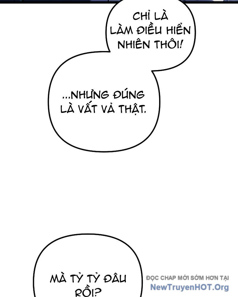 Chuyển Thế Ma Thần Ký Chapter 51 - 49