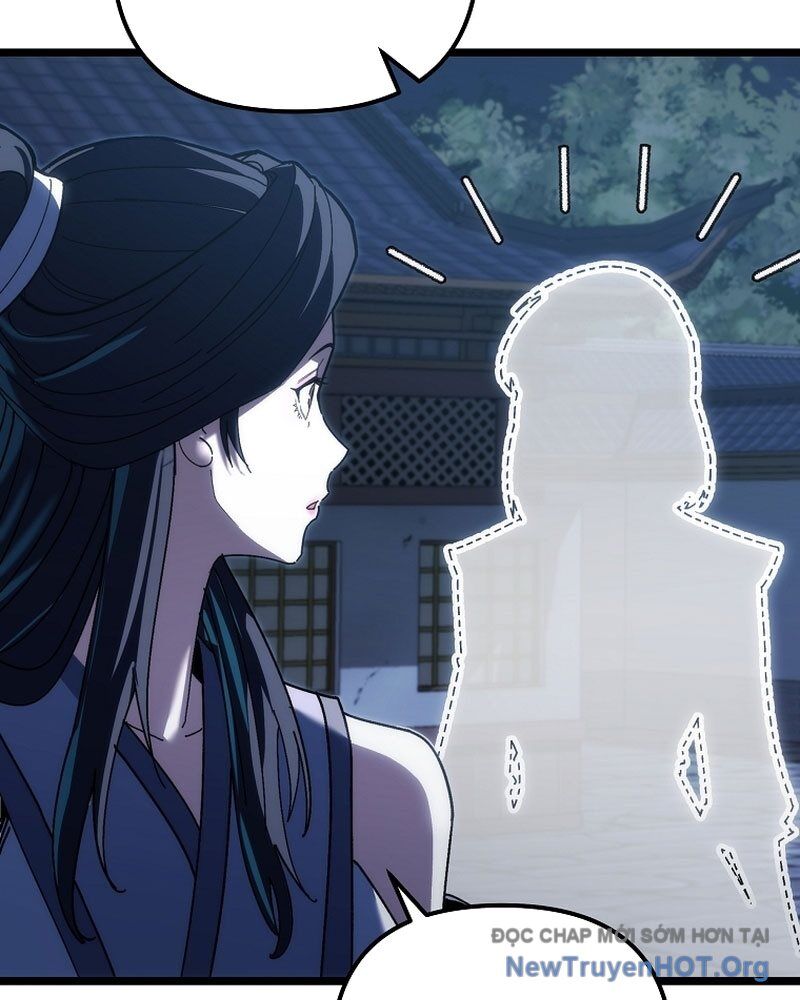 Chuyển Thế Ma Thần Ký Chapter 51 - 50