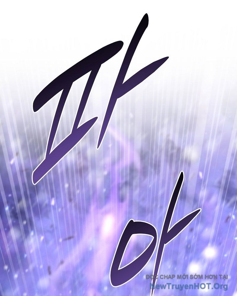 Chuyển Thế Ma Thần Ký Chapter 51 - 6