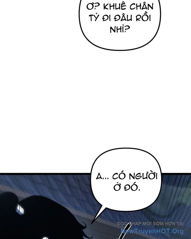 Chuyển Thế Ma Thần Ký Chapter 51 - 51