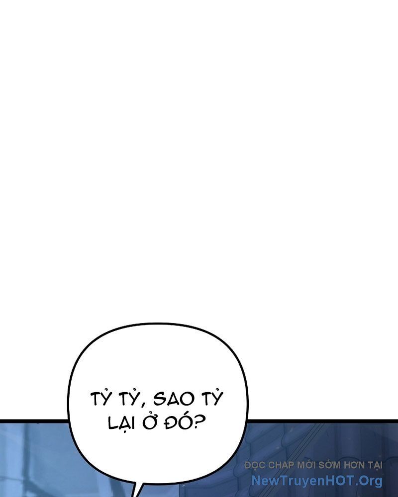 Chuyển Thế Ma Thần Ký Chapter 51 - 53