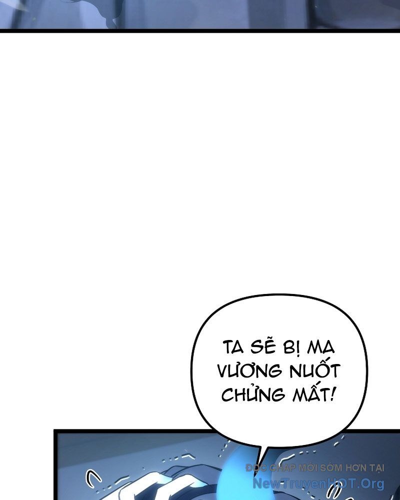 Chuyển Thế Ma Thần Ký Chapter 51 - 55