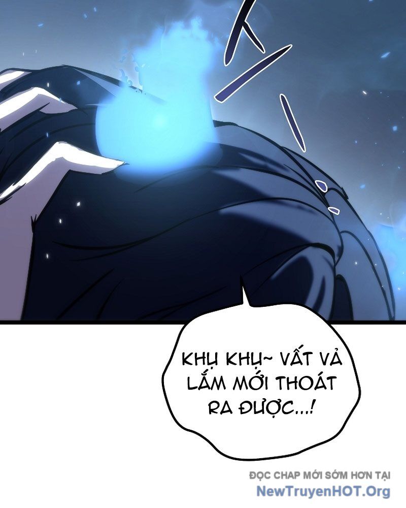 Chuyển Thế Ma Thần Ký Chapter 51 - 58
