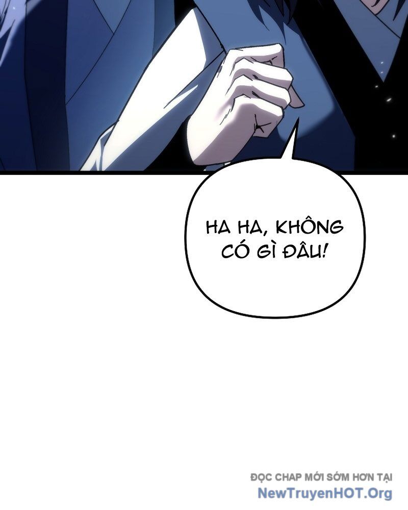 Chuyển Thế Ma Thần Ký Chapter 51 - 62
