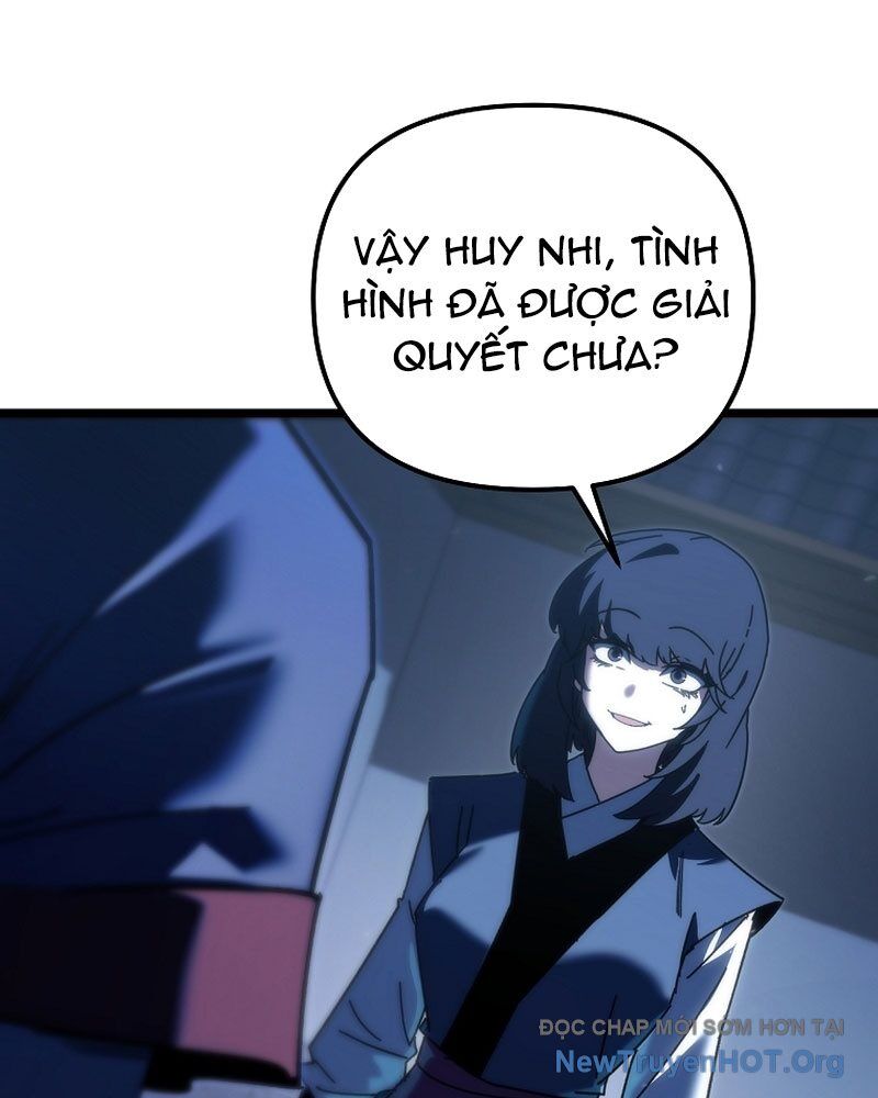 Chuyển Thế Ma Thần Ký Chapter 51 - 63