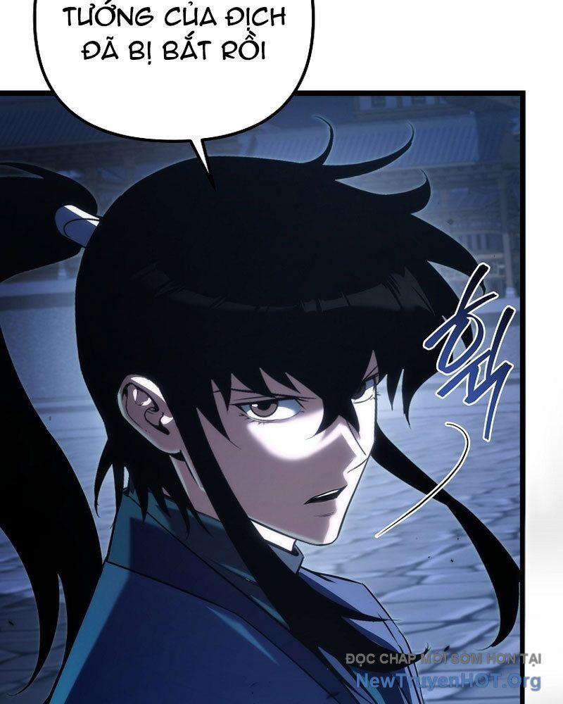 Chuyển Thế Ma Thần Ký Chapter 51 - 65