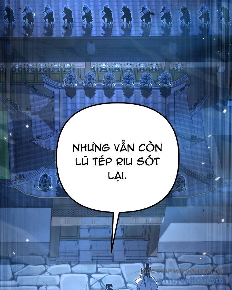Chuyển Thế Ma Thần Ký Chapter 51 - 67