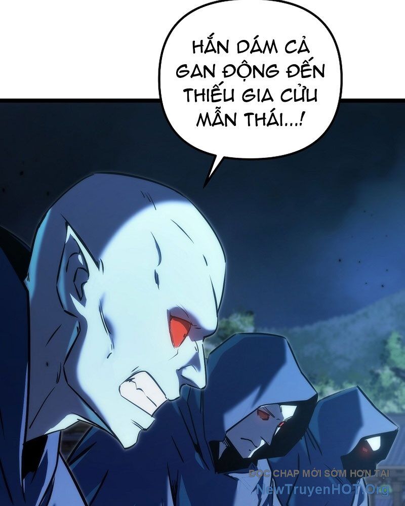 Chuyển Thế Ma Thần Ký Chapter 51 - 70