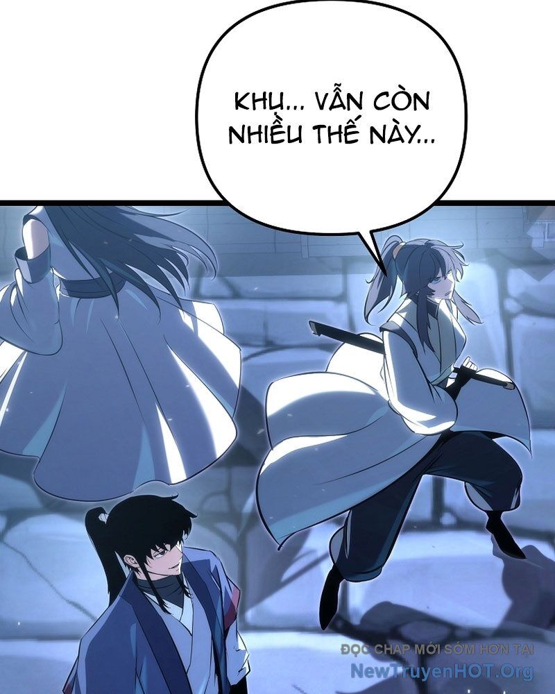 Chuyển Thế Ma Thần Ký Chapter 51 - 72