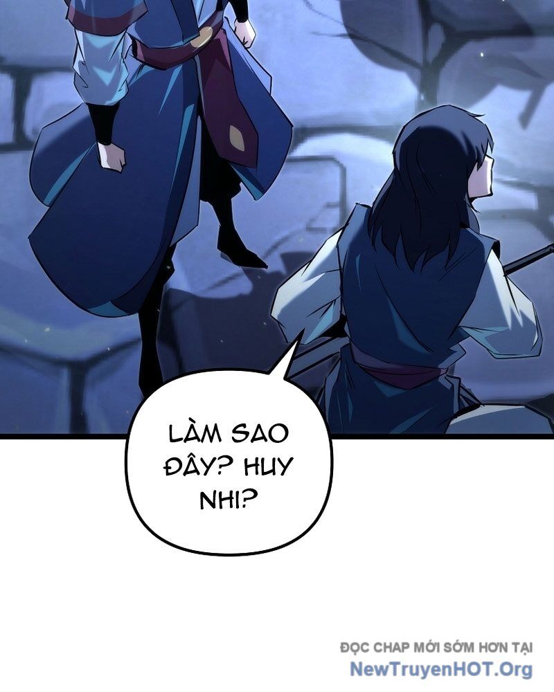 Chuyển Thế Ma Thần Ký Chapter 51 - 73