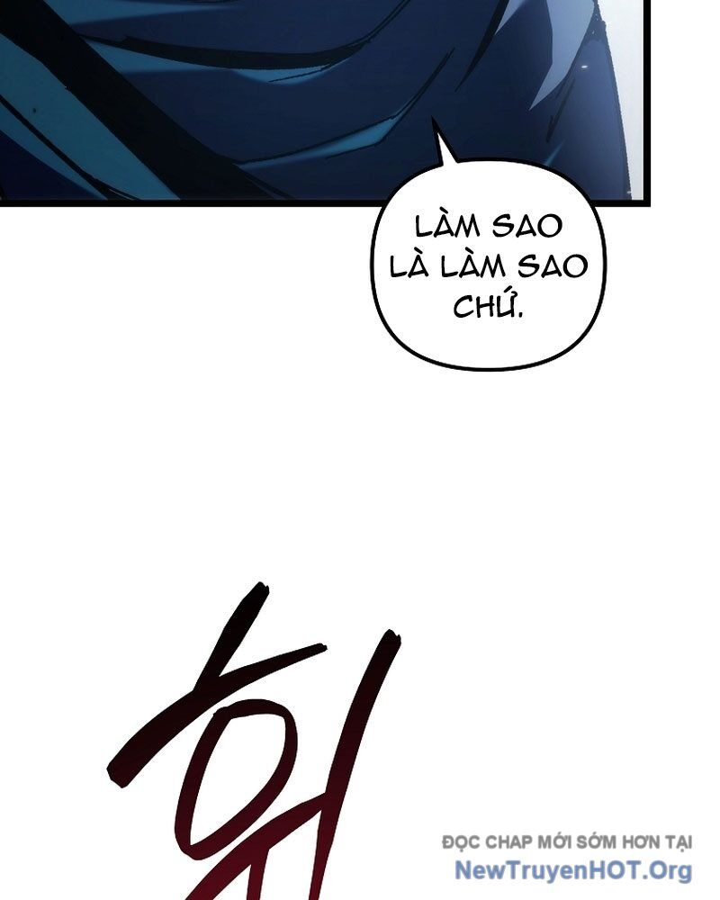 Chuyển Thế Ma Thần Ký Chapter 51 - 75