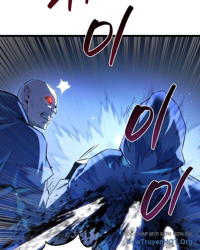 Chuyển Thế Ma Thần Ký Chapter 51 - 76