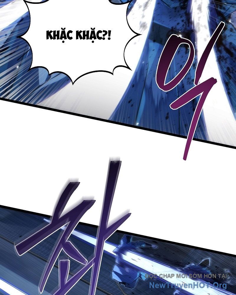 Chuyển Thế Ma Thần Ký Chapter 51 - 77