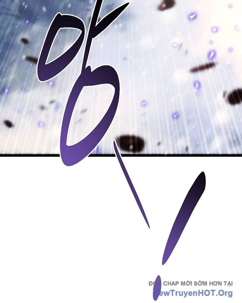 Chuyển Thế Ma Thần Ký Chapter 51 - 9