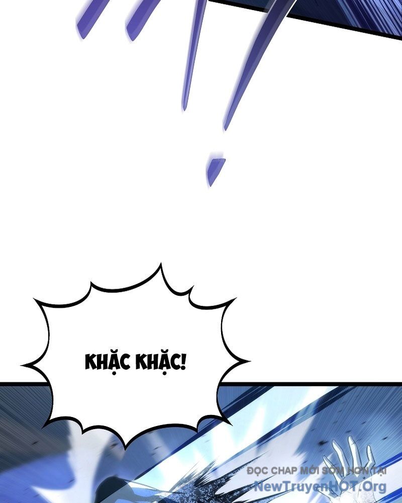 Chuyển Thế Ma Thần Ký Chapter 51 - 81