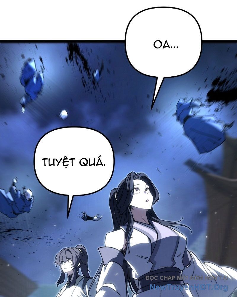 Chuyển Thế Ma Thần Ký Chapter 51 - 84