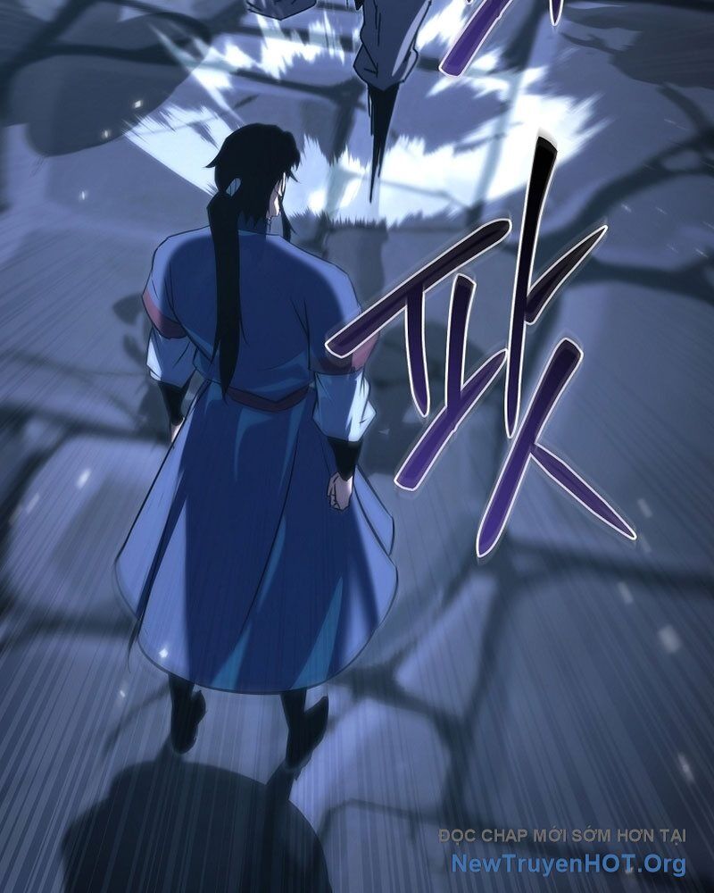 Chuyển Thế Ma Thần Ký Chapter 51 - 87