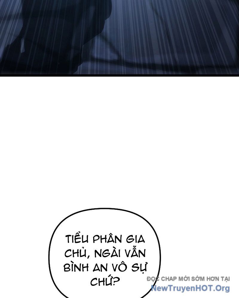 Chuyển Thế Ma Thần Ký Chapter 51 - 88