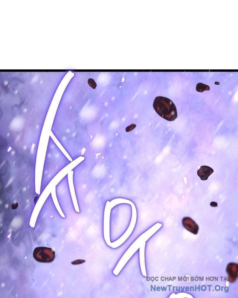 Chuyển Thế Ma Thần Ký Chapter 51 - 10