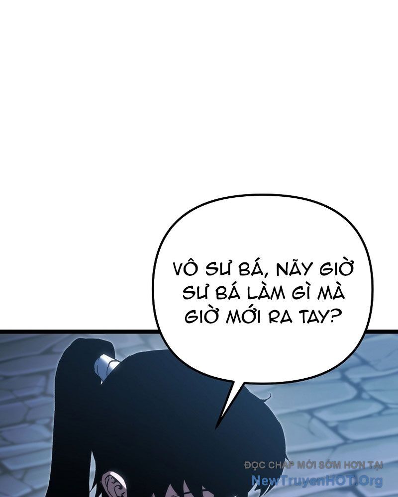 Chuyển Thế Ma Thần Ký Chapter 51 - 91