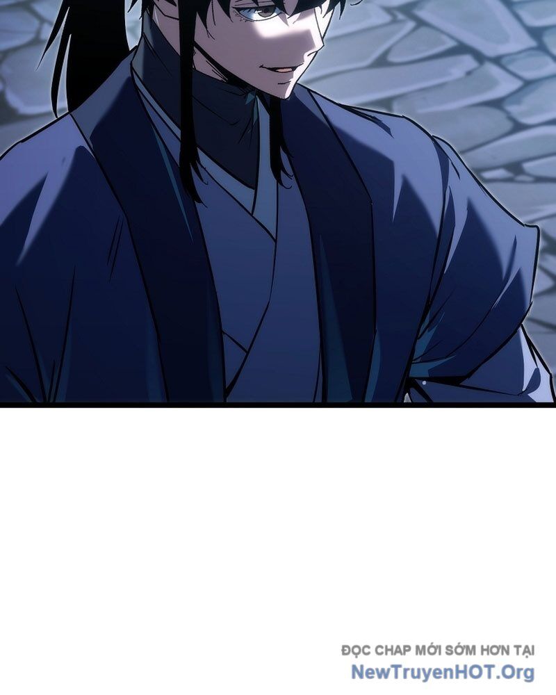 Chuyển Thế Ma Thần Ký Chapter 51 - 92