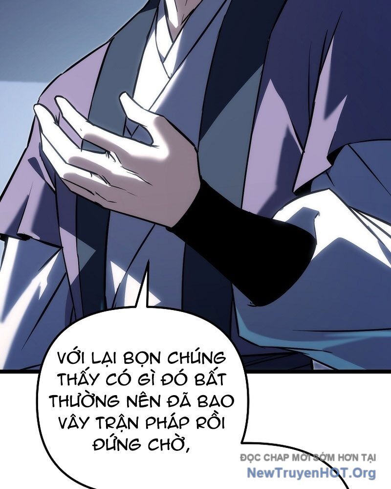Chuyển Thế Ma Thần Ký Chapter 51 - 94