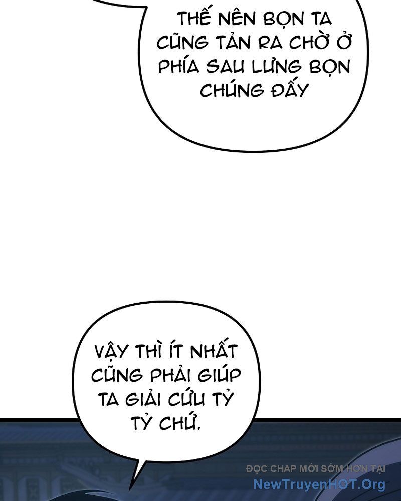Chuyển Thế Ma Thần Ký Chapter 51 - 95