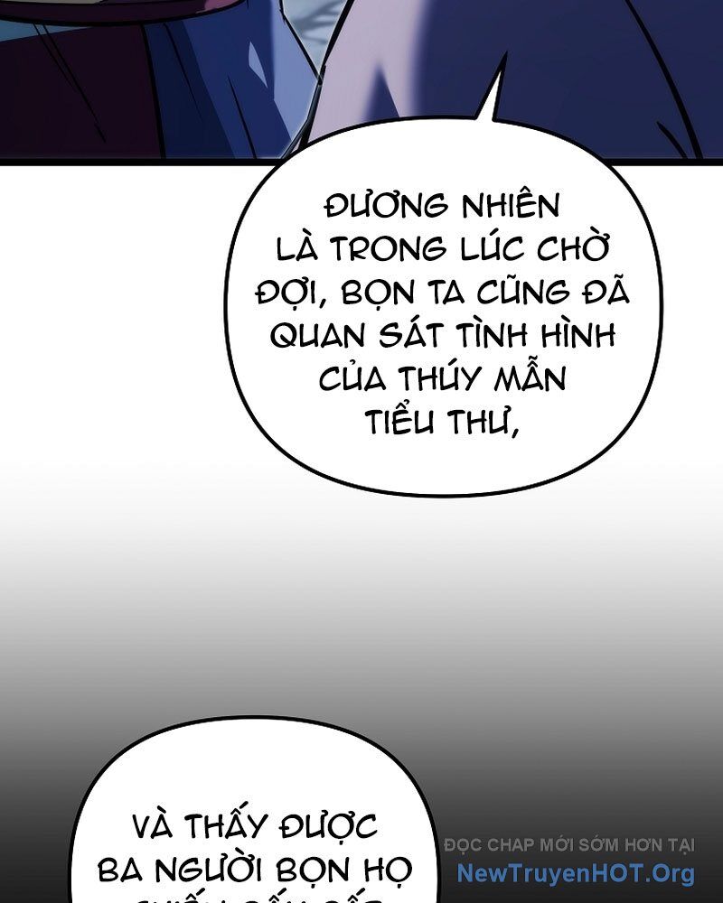 Chuyển Thế Ma Thần Ký Chapter 51 - 97