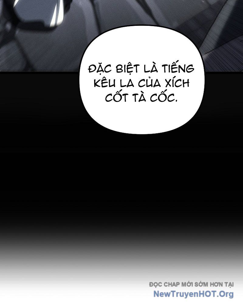 Chuyển Thế Ma Thần Ký Chapter 51 - 99