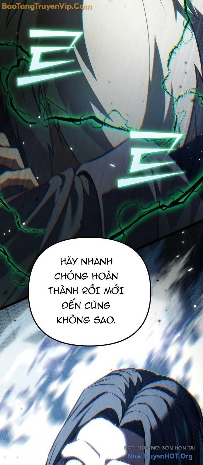 Chuyển Thế Ma Thần Ký Chapter 52 - 2