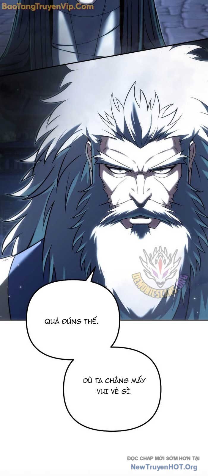 Chuyển Thế Ma Thần Ký Chapter 52 - 11