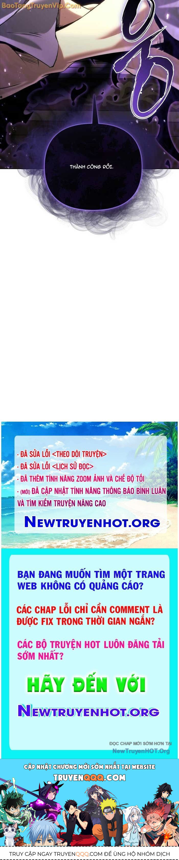 Chuyển Thế Ma Thần Ký Chapter 52 - 102