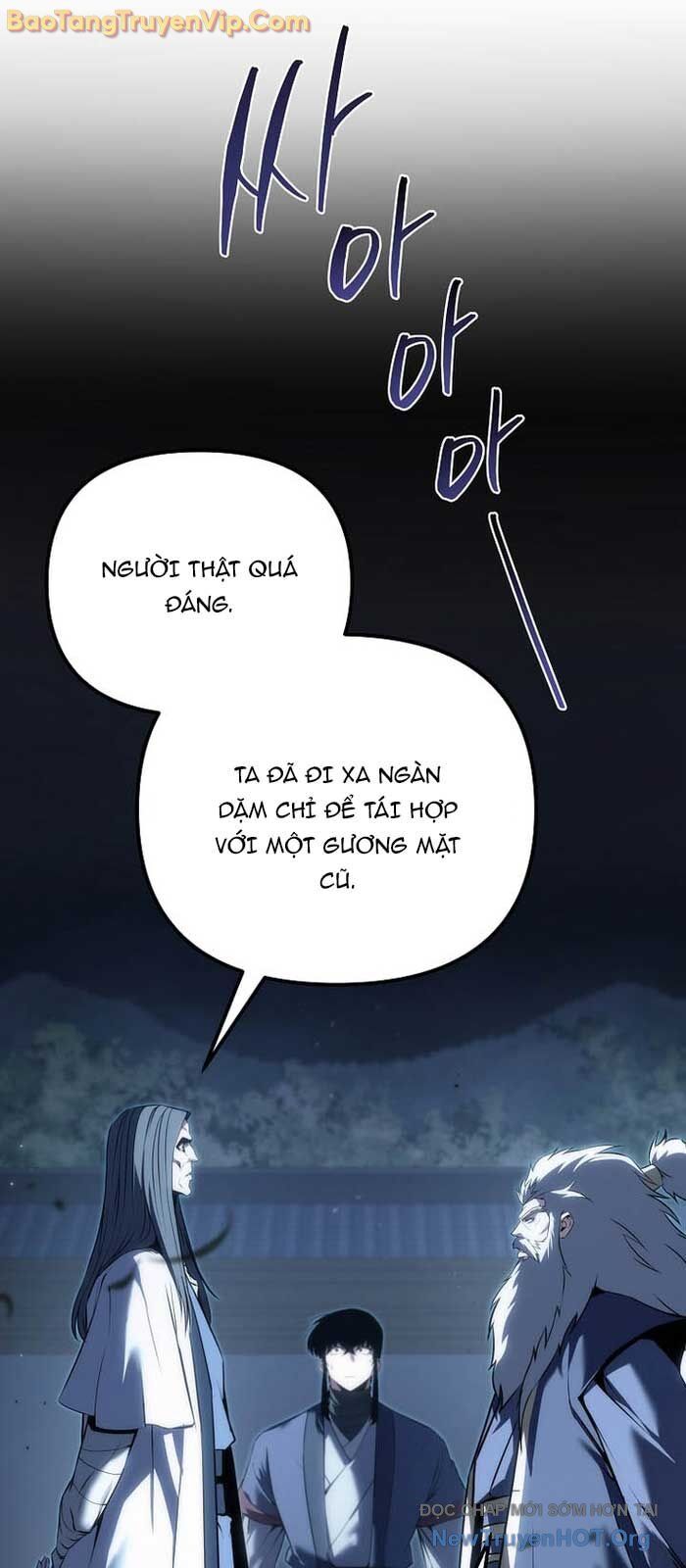 Chuyển Thế Ma Thần Ký Chapter 52 - 12