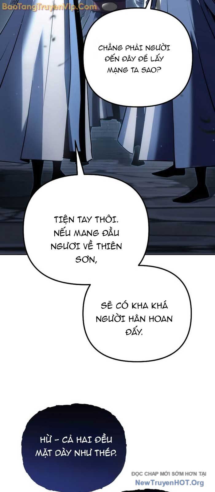 Chuyển Thế Ma Thần Ký Chapter 52 - 13