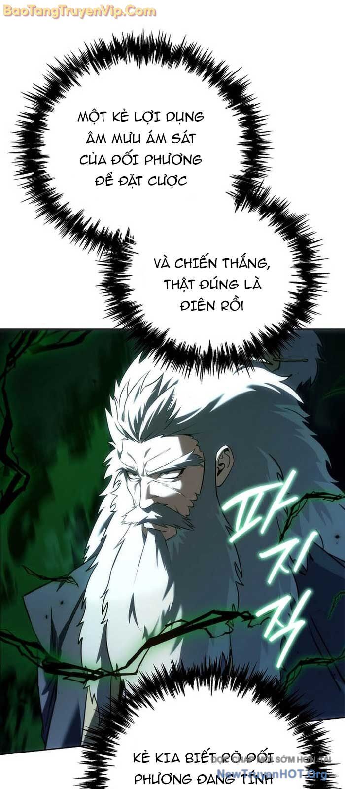 Chuyển Thế Ma Thần Ký Chapter 52 - 15