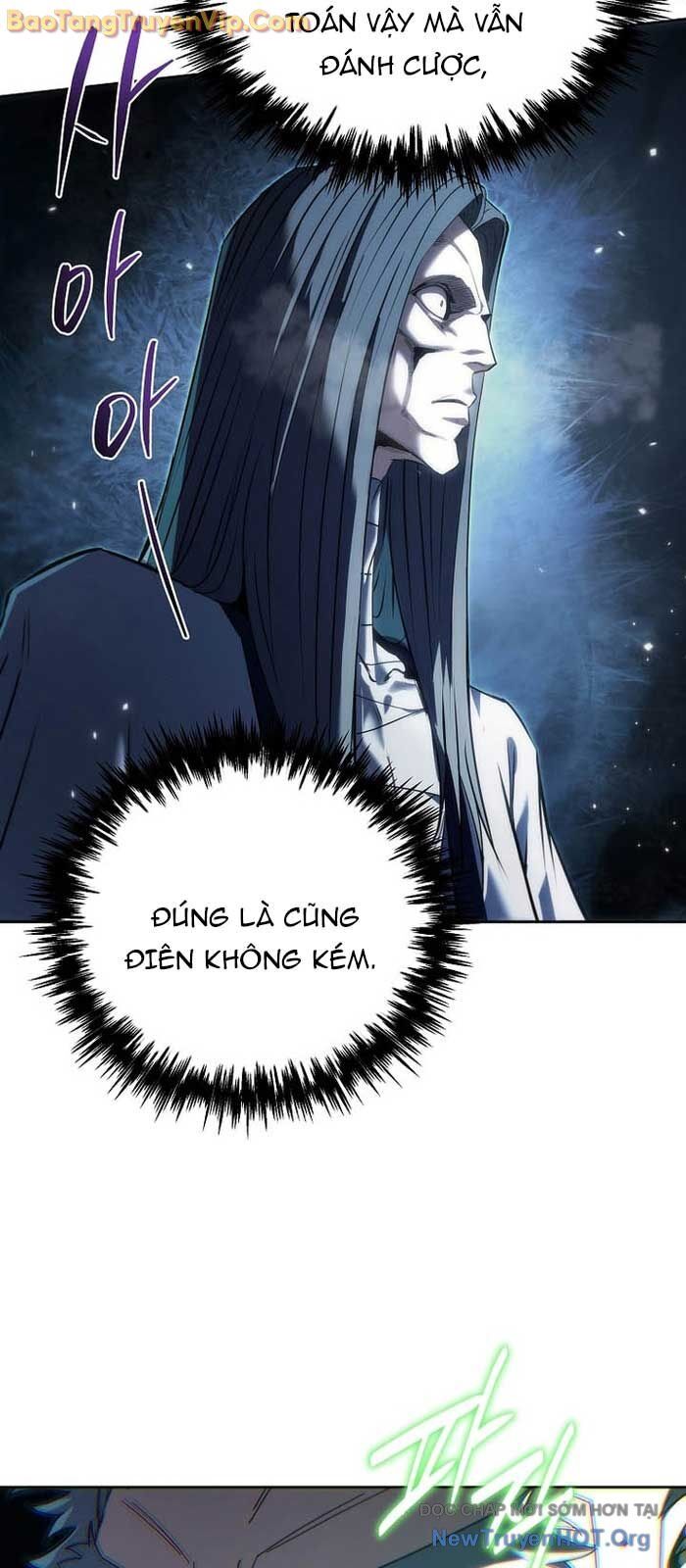 Chuyển Thế Ma Thần Ký Chapter 52 - 16
