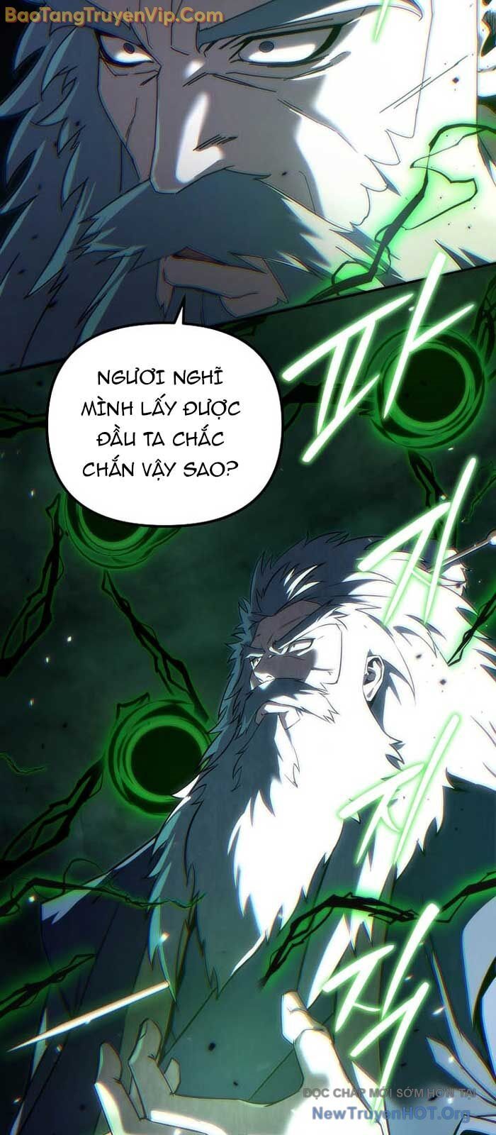 Chuyển Thế Ma Thần Ký Chapter 52 - 17