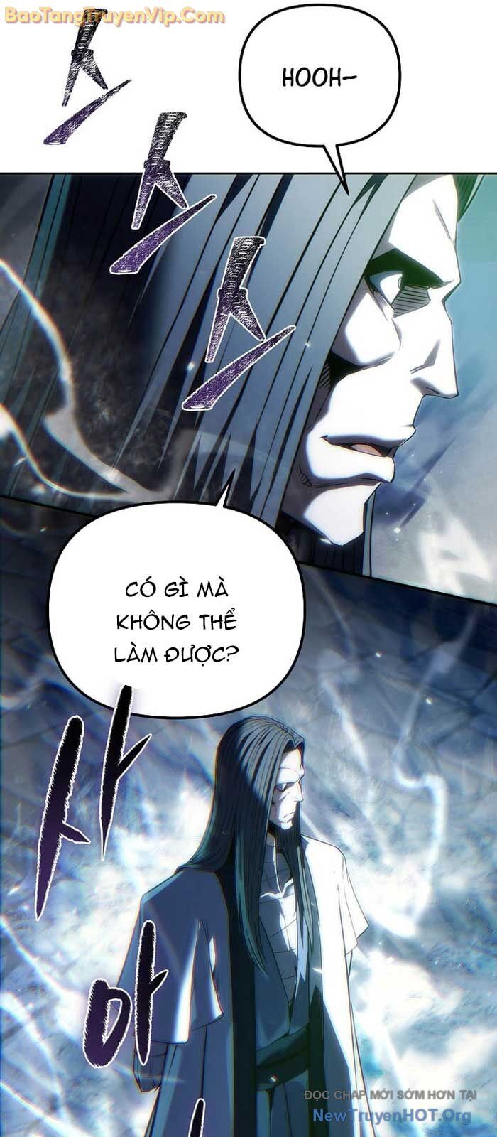 Chuyển Thế Ma Thần Ký Chapter 52 - 19