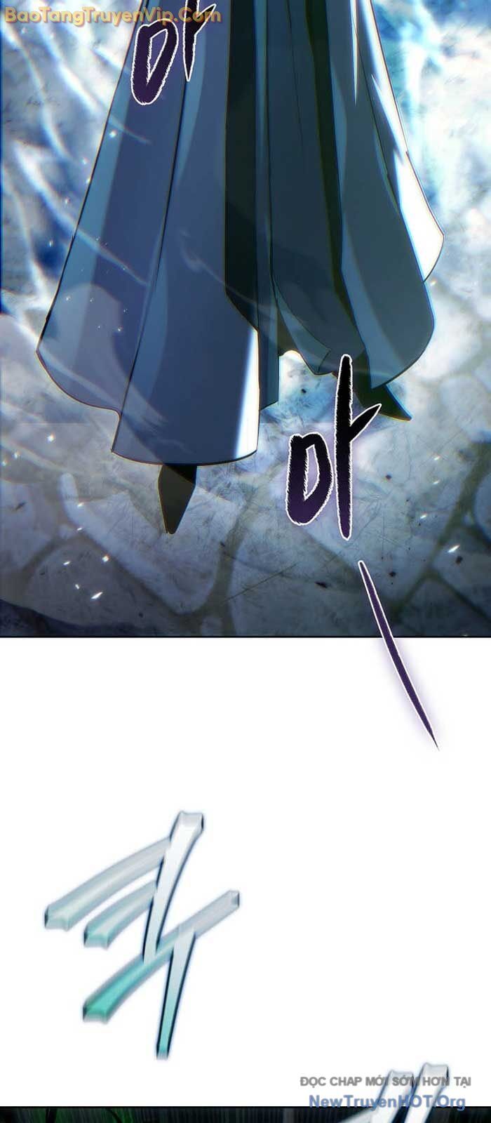 Chuyển Thế Ma Thần Ký Chapter 52 - 20