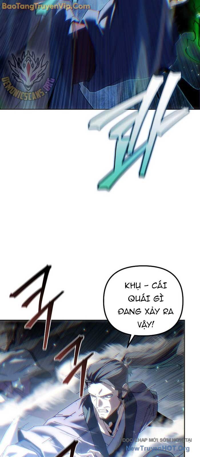 Chuyển Thế Ma Thần Ký Chapter 52 - 22